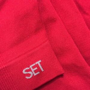 NWOT SET Active Sculptflex Leggings